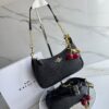 Cartera BAGUETTE