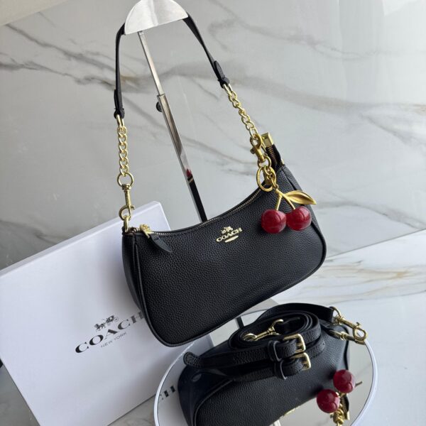 Cartera BAGUETTE