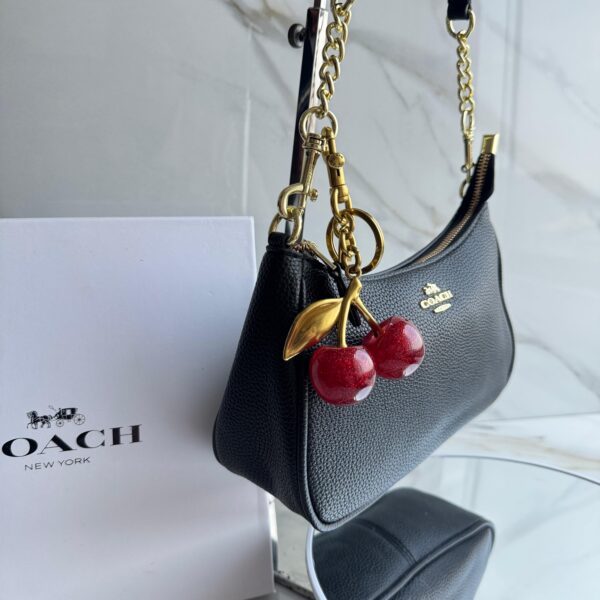 Cartera BAGUETTE