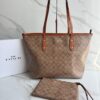 Cartera COACH