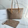 CARTERA COACH29 (1) Cartera COACH