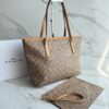 CARTERA COACH29 (2) Cartera COACH