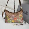 Cartera BAGUETTE