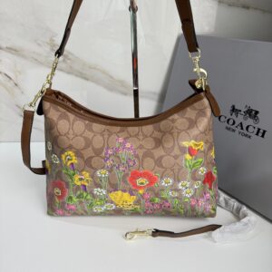 Cartera BAGUETTE