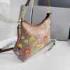 Cartera BAGUETTE