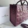 Cartera COACH