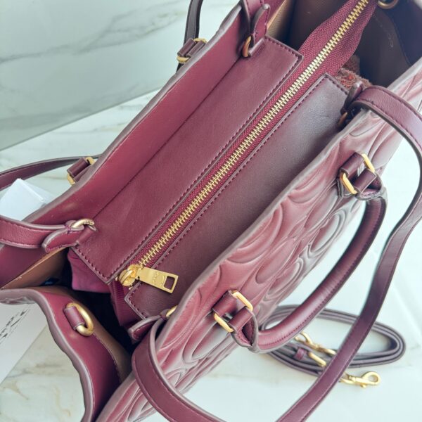 Cartera COACH