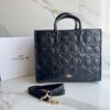 Cartera COACH