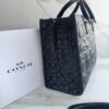 Cartera COACH
