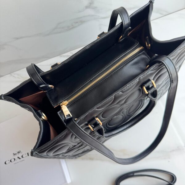 Cartera COACH
