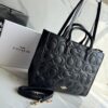 Cartera COACH