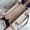 Cartera COACH