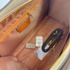 Cartera COACH