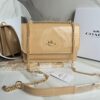 Cartera COACH