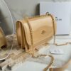 Cartera COACH