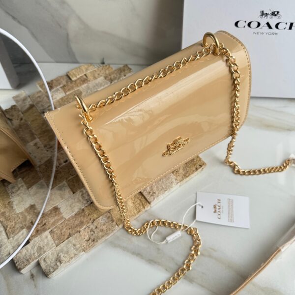 Cartera COACH