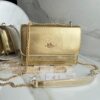 Cartera COACH