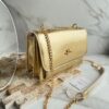 Cartera COACH