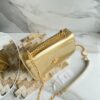 Cartera COACH