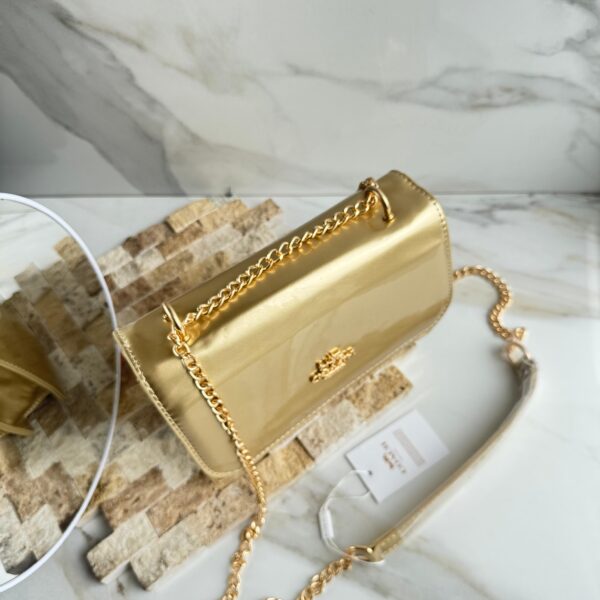 Cartera COACH