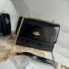 Cartera COACH