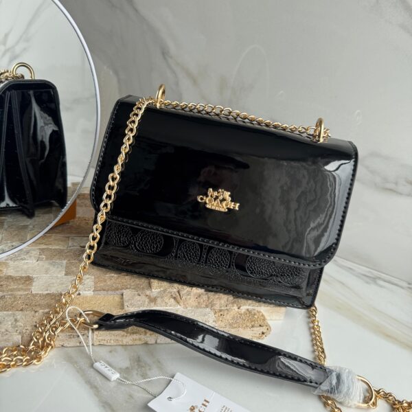 Cartera COACH