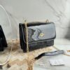 Cartera COACH