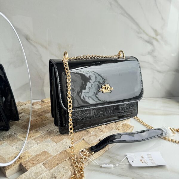 Cartera COACH