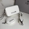 CARTERA COACH4 (1) Cartera COACH