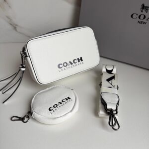 Cartera COACH
