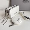 CARTERA COACH4 (2) Cartera COACH