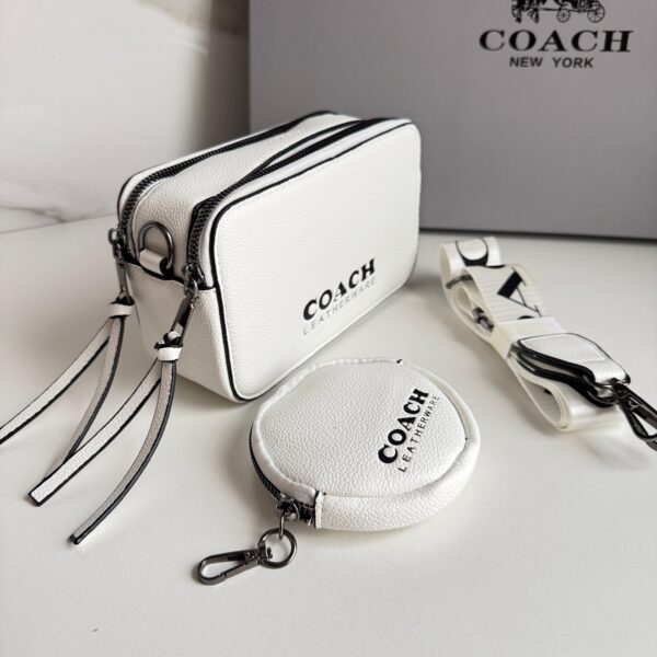 CARTERA COACH4 (2) Cartera COACH