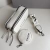 CARTERA COACH4 (3) Cartera COACH
