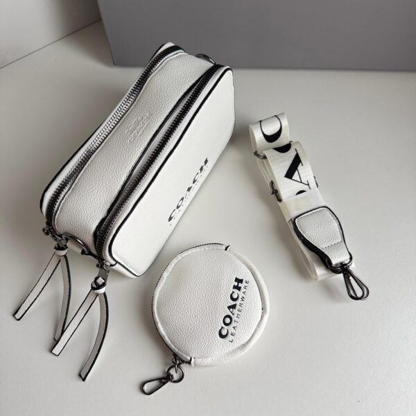 CARTERA COACH4 (3) Cartera COACH