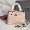 Cartera COACH