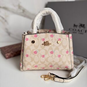 Cartera COACH