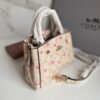 Cartera COACH