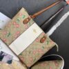 Cartera COACH