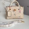 CARTERA COACH8 (1) Cartera COACH