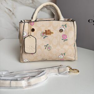 Cartera COACH