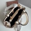 CARTERA COACH8 (2) Cartera COACH