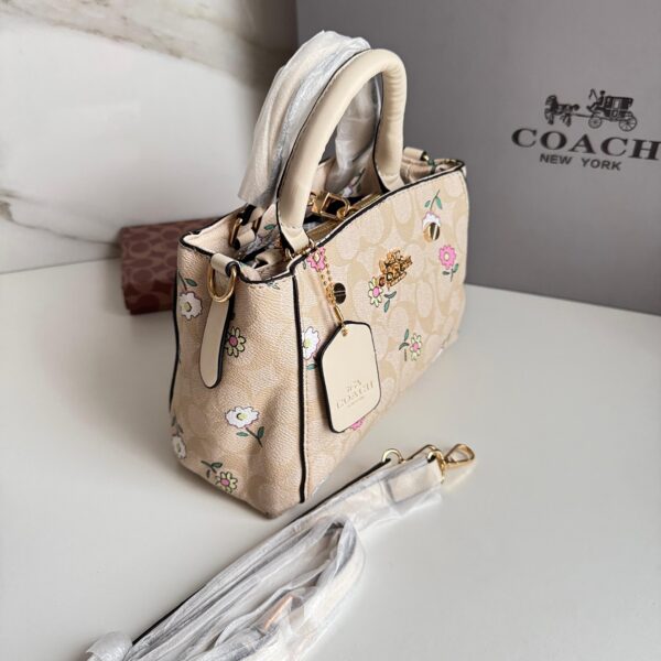 CARTERA COACH8 (3) Cartera COACH