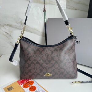 Cartera BAGUETTE
