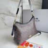 Cartera BAGUETTE