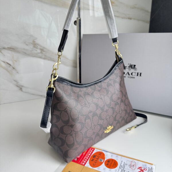 Cartera BAGUETTE