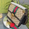 Cartera GUCCI