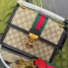 Cartera GUCCI