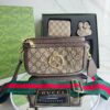 Box Cartera GUCCI