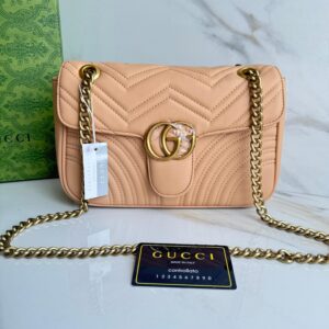 CARTERA GUCCI4 (1) Cartera GUCCI
