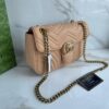 Cartera GUCCI